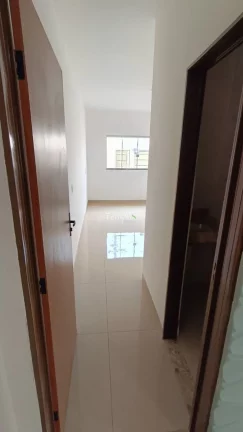 Imagem Casa à venda com 180m² no bairro Setor Residencial Campos Elísios - Aparecida de Goiânia/GO