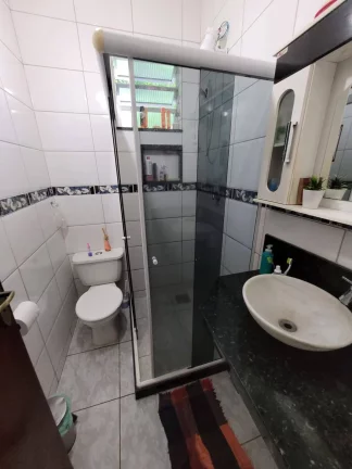 Imagem Casa e loja comercial. Ótima oportunidade de investimento