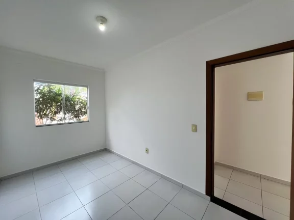 Imagem Apartamento para Venda em Florianópolis / SC no bairro Ingleses do Rio Vermelho