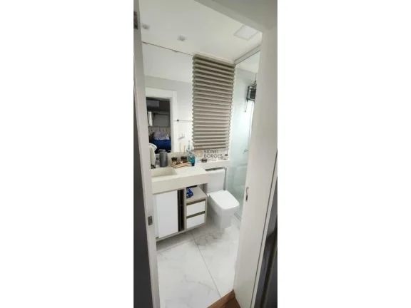 Imagem Apartamento CONCÓRDIA - SC