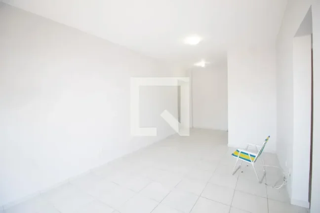 Imagem Apartamento à Venda - Copacabana, 1 Quarto, 86 m2