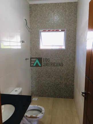 Imagem Casa Térrea em Piracaia