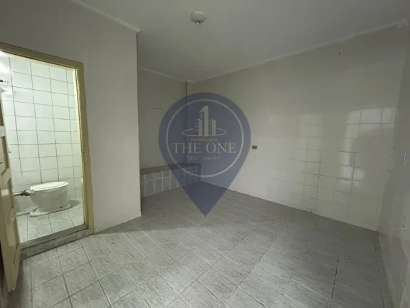 Imagem Aluguel de Casa de Luxo em São Paulo - 4 quartos, 2 suítes, 3 banheiros, 3 vagas de garagem, 220m² - Jardim da Glória