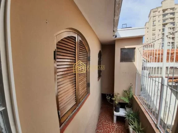 Imagem Casa Padrão