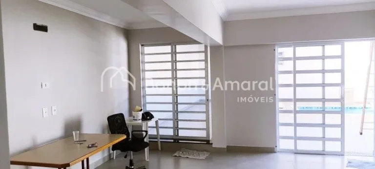 Imagem Venda , casa , BOLSÃO, do Parque Alto Taquaral , em Campinas !!
Localização impar , com fácil ac...