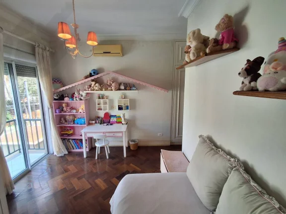 Imagem VENDA * EXCLUSIVIDADE * RUA FECHADA * PROJETO ÚNICO * BELÍSSIMA