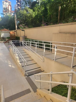 Imagem Oportunidade - Apto. 2 dormes - Vila Andrade