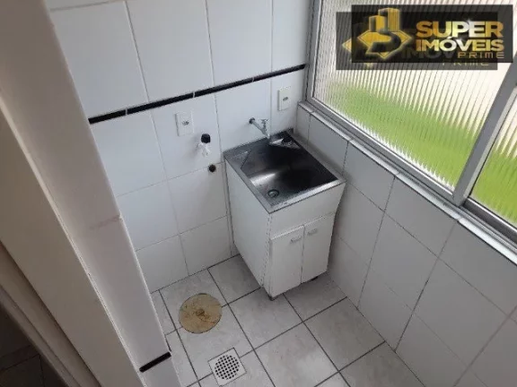 Imagem Apartamento Padrão para Venda em Três Vendas Pelotas-RS - 25