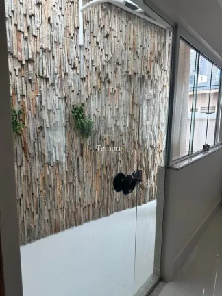 Imagem Sobrado no setor Nova Suíça