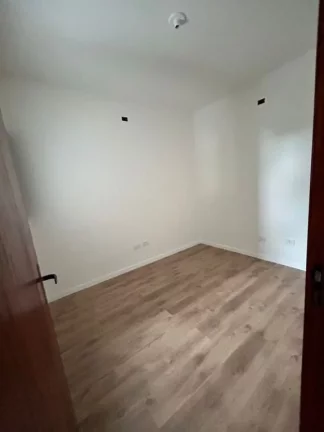Imagem Casa com 2 dormitórios à venda, 57 m² por R$ 480.000,00 - Vila Nova Cintra - Mogi das Cruzes/SP