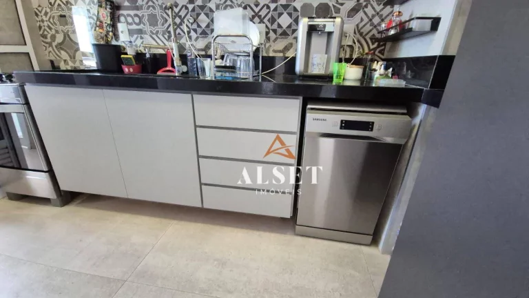 Imagem Apartamento com 2 dormitórios na Mooca