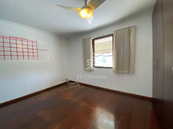 Imagem Sobrado com 3 dormitórios à venda, 202 m² por R$ 990.000,00 - Vila Sônia - São Paulo/SP