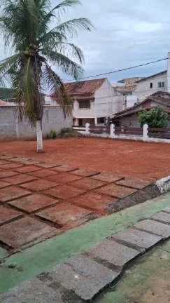Imagem CASA RESIDENCIAL em Cabo Frio - RJ, Peró