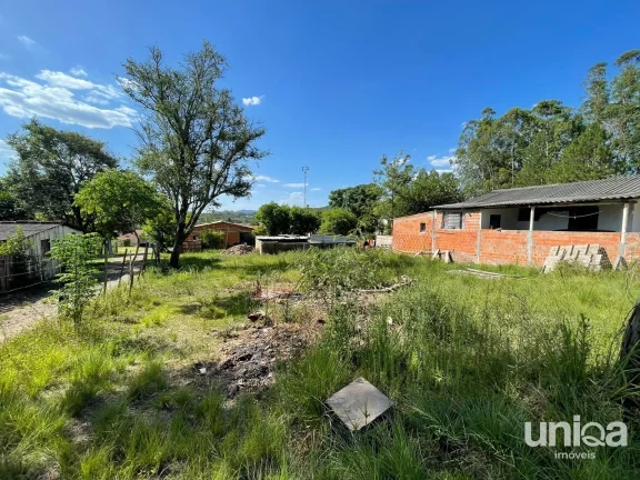 Terreno com 625m2 próximo Sede Campestre Clube Dores e Squadra Padel Club