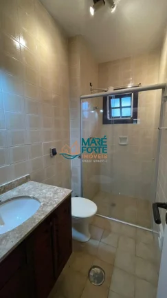 Imagem APARTAMENTO ESTILO VILLAGE A 600 METROS DO MAR