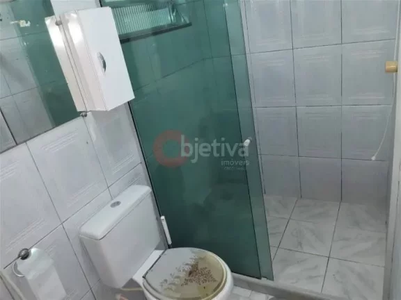 Imagem Apartamento térreo, 2 quartos, 62 m², Parque Burle - Cabo Frio
