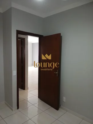 Imagem Casa à Venda Jardim Abatia Zona Oeste - Sorocaba/SP