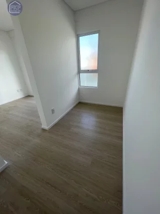 Imagem Casa Duplex em São João, Itajaí/SC