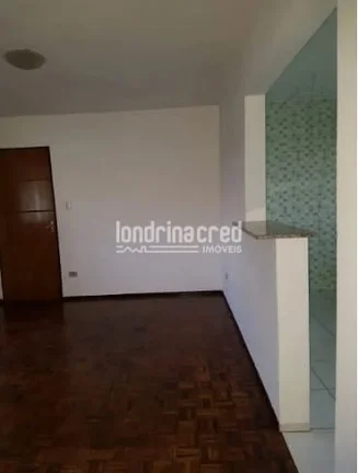 Imagem Apartamento no Cond. Água Verde com 2 dormitórios, vaga, segurança 24h e área arborizada — conforto e qualidade de vida