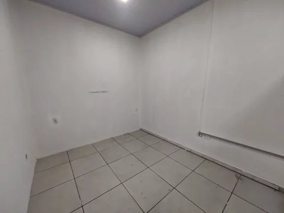 Imagem Salão para alugar, 382 m² por R$ 8.166/mês - Jardim Dona Regina - Santa Bárbara D'Oeste/SP