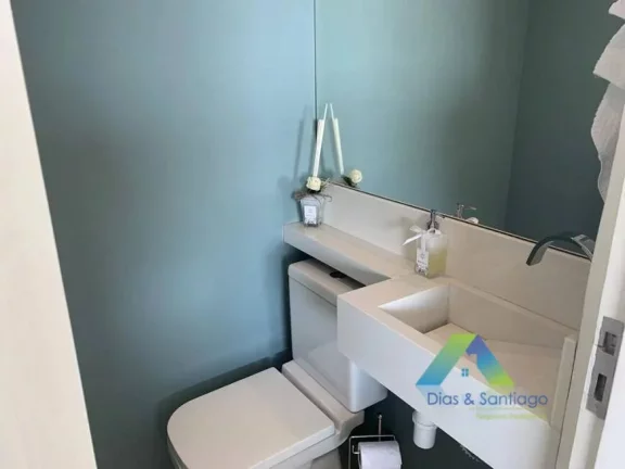 Imagem Apartamento com 4 dormitórios à venda, 142 m² por R$ 1.295.000 - Saúde - São Paulo/SP