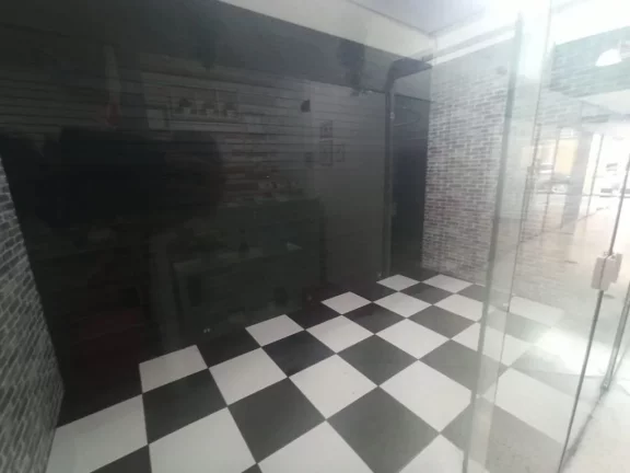 Imagem Sala para alugar, 16 m² por R$ 2.300,00/mês - Centro - Mogi das Cruzes/SP