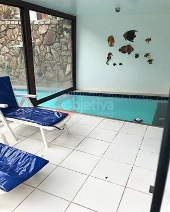 Imagem Pousada com 3 dormitórios à venda, 980 m² por R$ 7.030.000,00 - Vila Nova - Cabo Frio/RJ