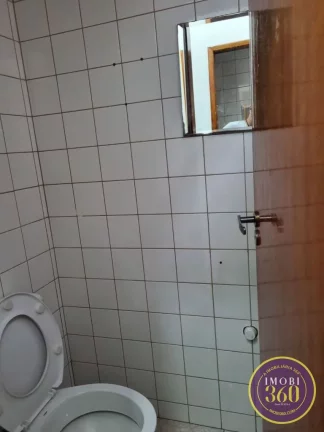Imagem Lindo Salão na Vila Azevedo, São Paulo - SP