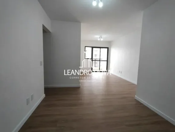 Condomínio Manhathan Place - Apartamento à Venda – Brooklin Paulista | Condomínio Manhattan Place