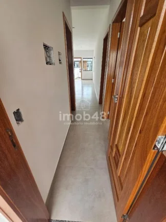 Foto do imóvel: Casa à Venda em Bela Vista, Palhoça: 2 Quartos, 50m², R$320mil