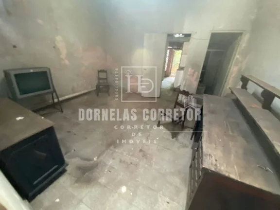Imagem Casa Ampla na Madalena - Ótima Localização