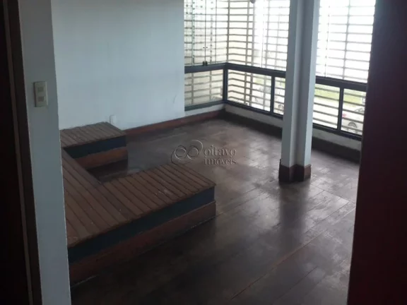 Imagem Ponto Comercial nos Cavaleiros
