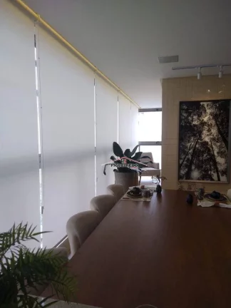 Imagem Apartamento à venda, 88 m² por R$ 783.645,00 - Canto do Forte - Praia Grande/SP