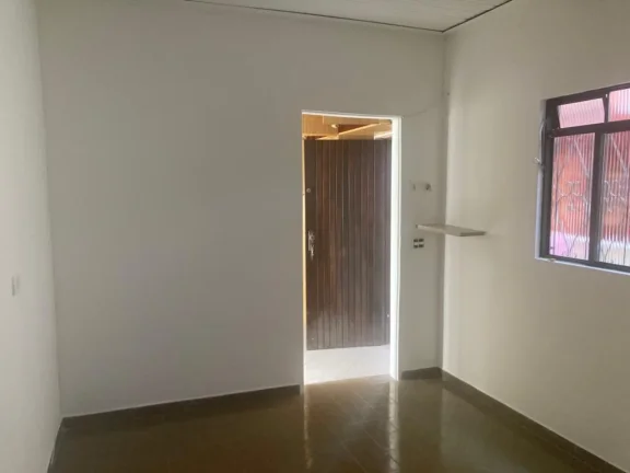 Imagem CASA RESIDENCIAL em SÃO PAULO - SP, VILA POLOPOLI