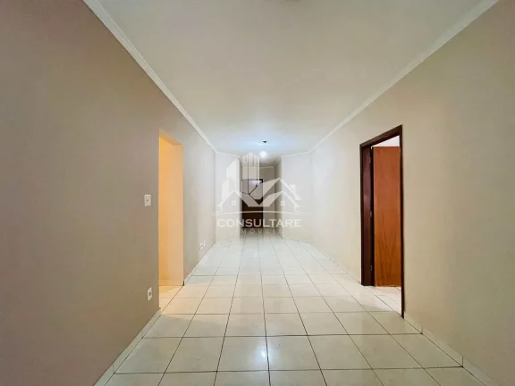 Imagem Apartamento com 2 quartos, Ponta da Praia, Santos - R$ 679 mil, Cod: 24975