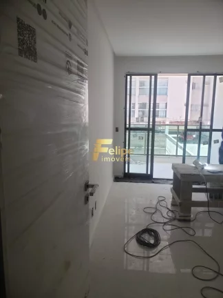 Imagem APARTAMENTO RESIDENCIAL em VILA VELHA - ES, PRAIA DA COSTA