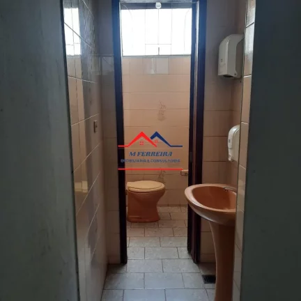 Imagem Imóvel para Alugar,  em Centro - Saltinho