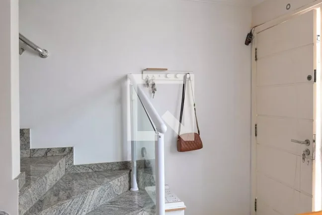 Imagem Casa à Venda - Ipiranga, 3 Quartos, 95 m2