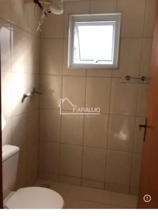 Imagem Casa em condomínio fechado para venda em Sorocaba-SP!