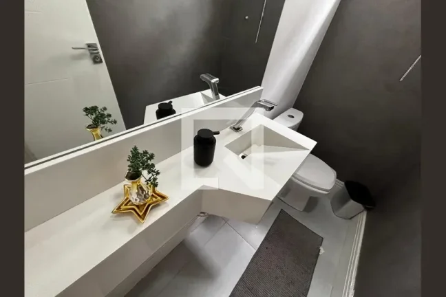 Imagem Casa à Venda - Recreio, 5 Quartos, 350 m2