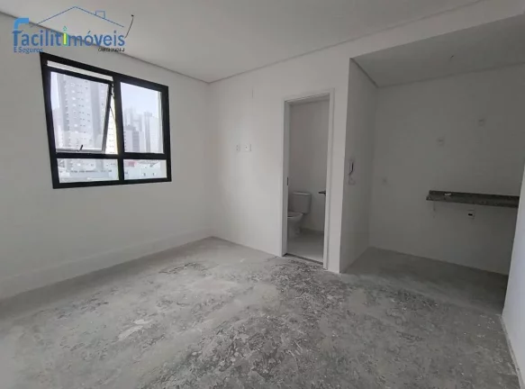 Imagem STUDIO À VENDA NO BAIRRO CENTRO - SÃO BERNARDO DO CAMPO - SP