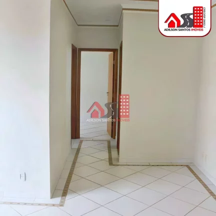 Imagem Apartamento com 2 dorms, Vila Guilhermina, Pirassununga - R$ 215 mil, Cod: 180