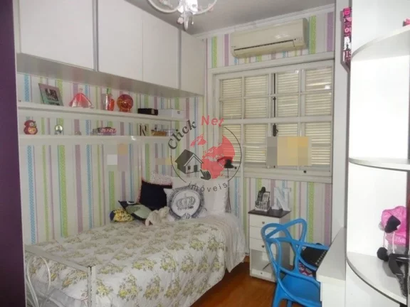 Imagem Lindo sobrado em condomínio fechado, localizado no bairro Demarchi, São Bernardo do Campo com 3 dormitórios, sendo 1 suíte, 2 vagas, 157 m².