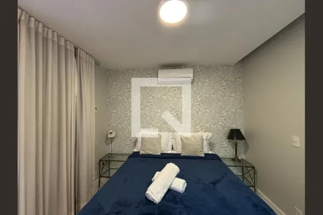 Imagem Apartamento à Venda - Ipanema, 2 Quartos, 70 m2