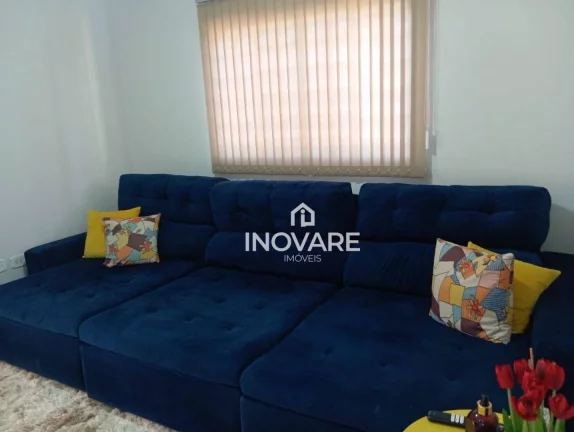 Imagem Casa com 3 dormitórios à venda, 240 m² por R$ 750.000,00 - Residencial Jardim Primavera - Itumbiara/GO