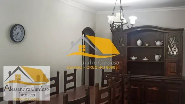 Imagem Vendo lindo sítio na Chácara do Paraíso com piscina