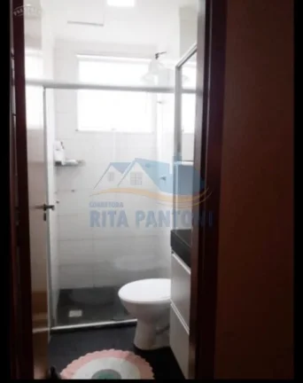 Imagem Apartamento - Ribeirão Preto - Silvio Passalacqua - Região Norte