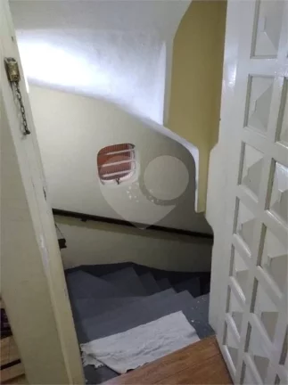 Imagem Sobrado à venda com 3 quartos, sendo 1 suíte, em Butantã, São Paulo - SP
