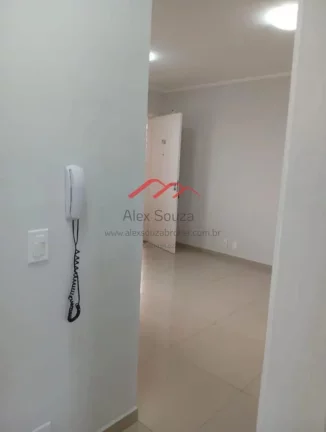Imagem Apartamento para Venda em Sumar?(C) / SP no bairro Residencial Guairá Imagem Apartamento para Venda em Sumar?(C) / SP no bairro Residencial Guairá