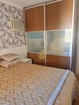 Imagem Apartamento com 3 dormitórios à venda, 115 m² por R$ 750.000,00 - Jardim Botânico - Ribeirão Preto/SP